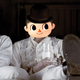 Illustration for article titled Kotaku Shop Contest: Burn This Villager: The Winners
